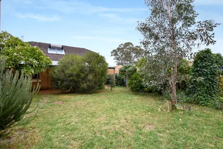 Fifth view of Homely house listing, 102 Sturt Road, Warradale SA 5046