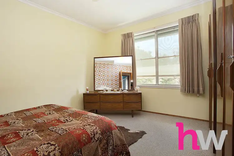 Sixth view of Homely house listing, 5 Hodges Court, Breakwater VIC 3219