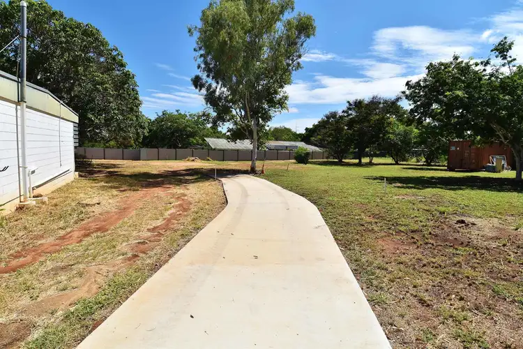 Fourth view of Homely other listing, Lot 1,2,4(3-5) St Gabriels Close, Charters Towers QLD 4820