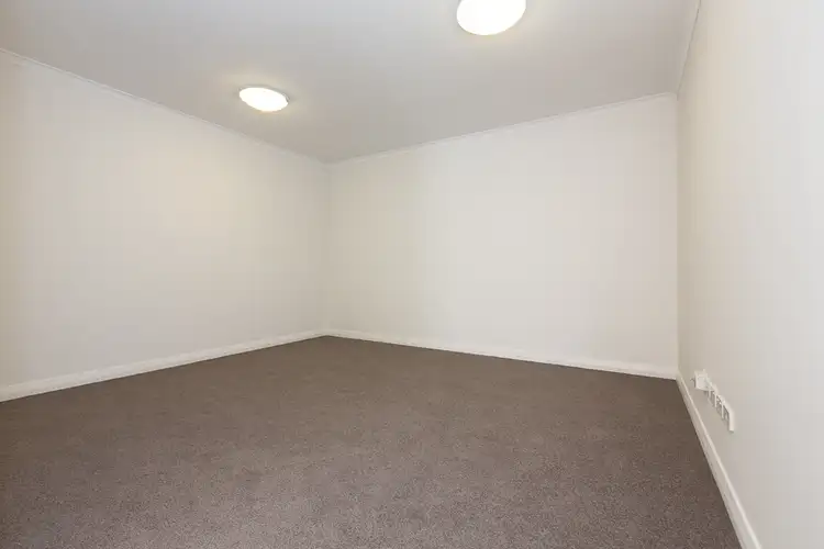 Sixth view of Homely townhouse listing, 1/9 Athletes Parade, Floreat WA 6014