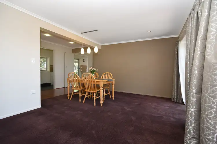 Seventh view of Homely house listing, 33 Martini Street, Mount Lofty QLD 4350