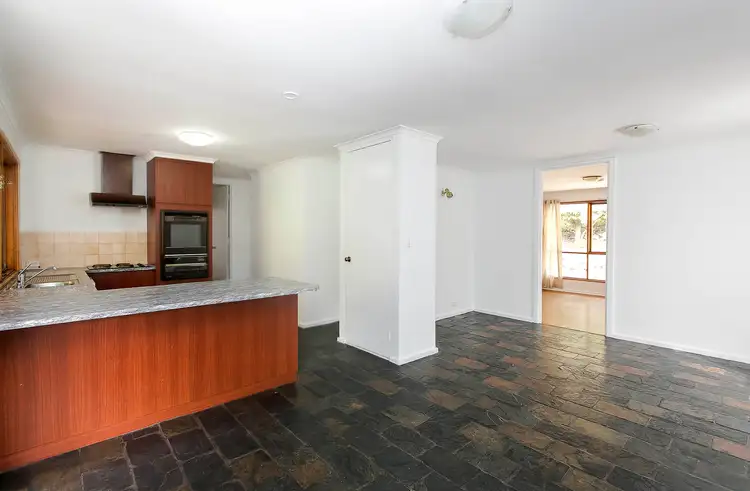 Fifth view of Homely house listing, 19 Pocock Place, Reynella SA 5161