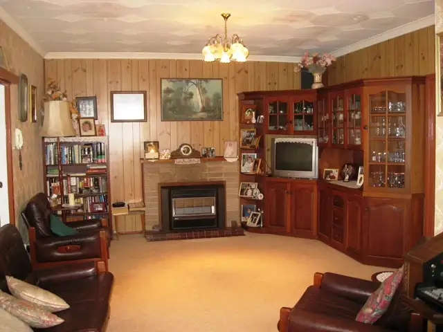 Seventh view of Homely house listing, 71 Bennett Street, Lake Grace WA 6353