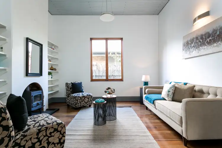 Sixth view of Homely house listing, 21 Castle Street, Glanville SA 5015