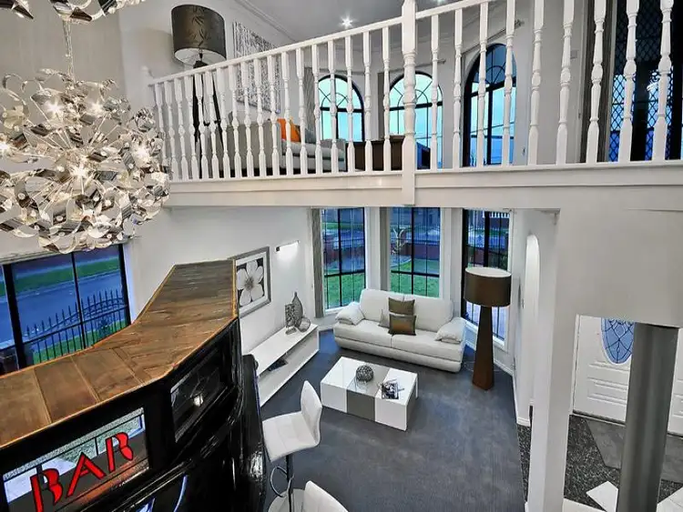 Second view of Homely house listing, 165 Elder Street South, Clarinda VIC 3169