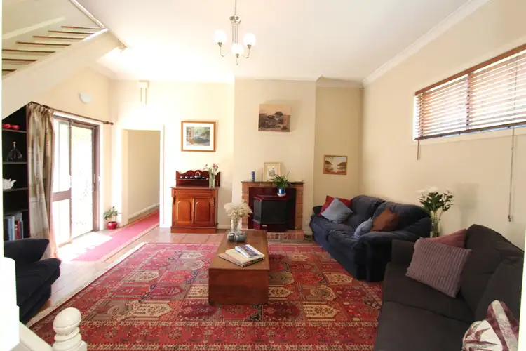 Second view of Homely house listing, 59 Bant Street, South Bathurst NSW 2795