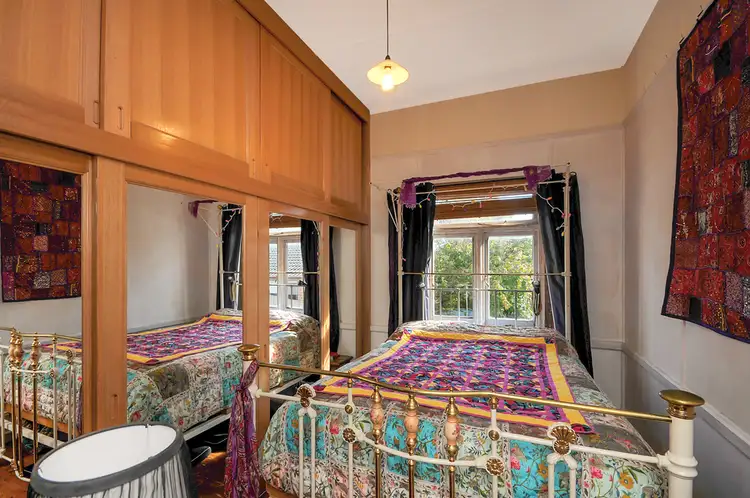 Sixth view of Homely house listing, 9 Eunoe Street, Katoomba NSW 2780