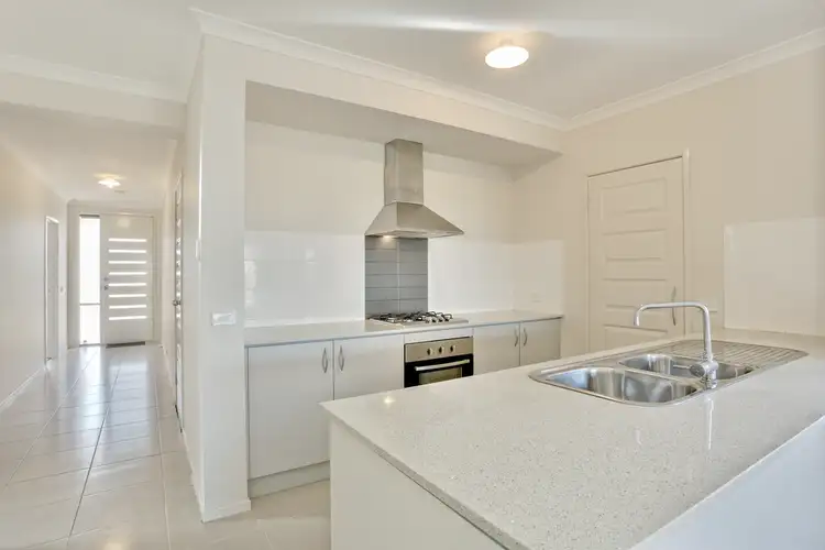 Fifth view of Homely house listing, 9 Brimstone  Drive, Tarneit VIC 3029