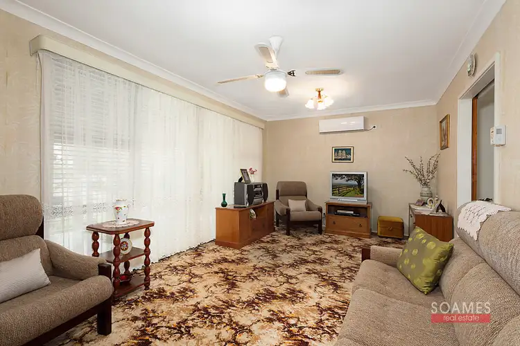 Sixth view of Homely house listing, 101 Berowra Waters Road, Berowra NSW 2081