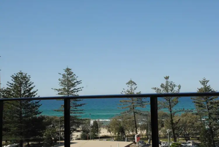 Seventh view of Homely unit listing, 2062/2 The Esplanade,, Burleigh Heads QLD 4220
