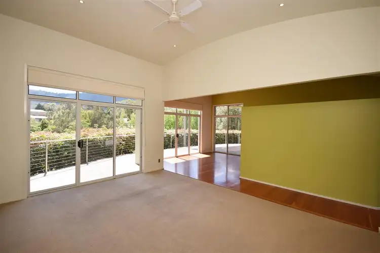 Third view of Homely house listing, 26 Goorama Drive, Cambewarra NSW 2540