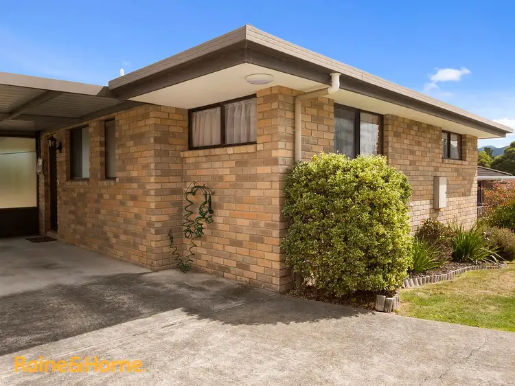 Second view of Homely house listing, 359 Argyle Drive, Kingston TAS 7050