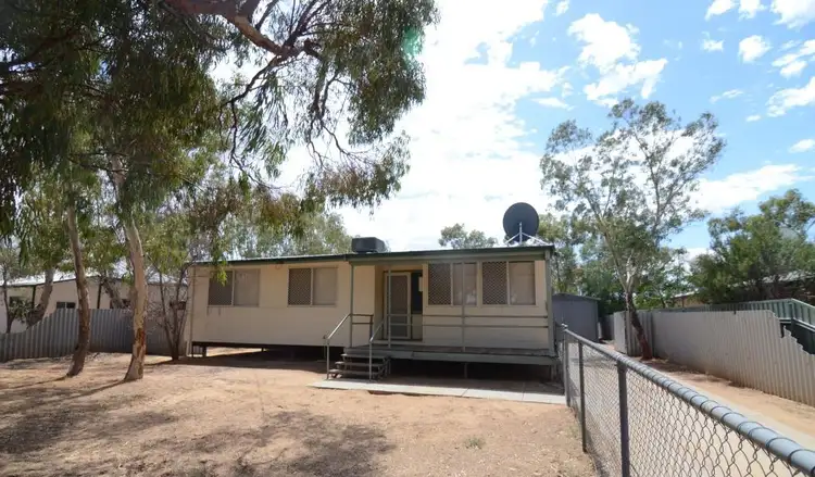 Main view of Homely house listing, 7 Douglas St, Buntine WA 6613