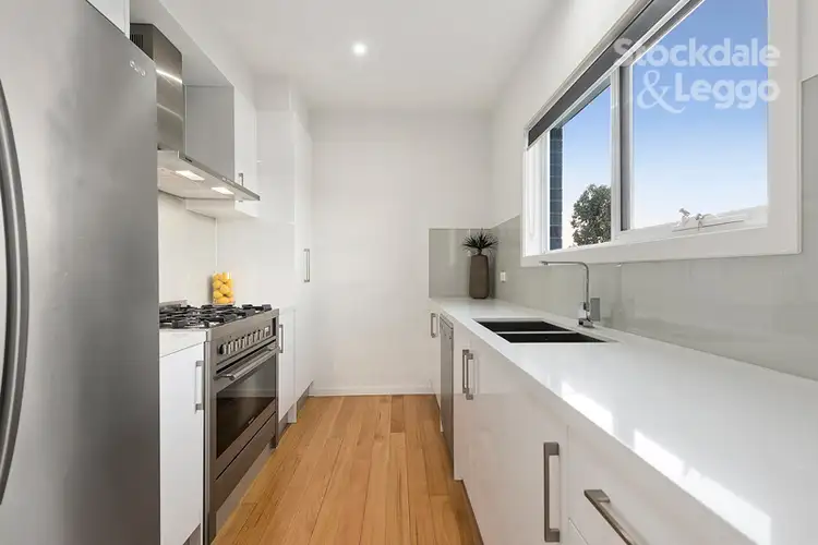 Fourth view of Homely house listing, 66 Langton Street, Glenroy VIC 3046
