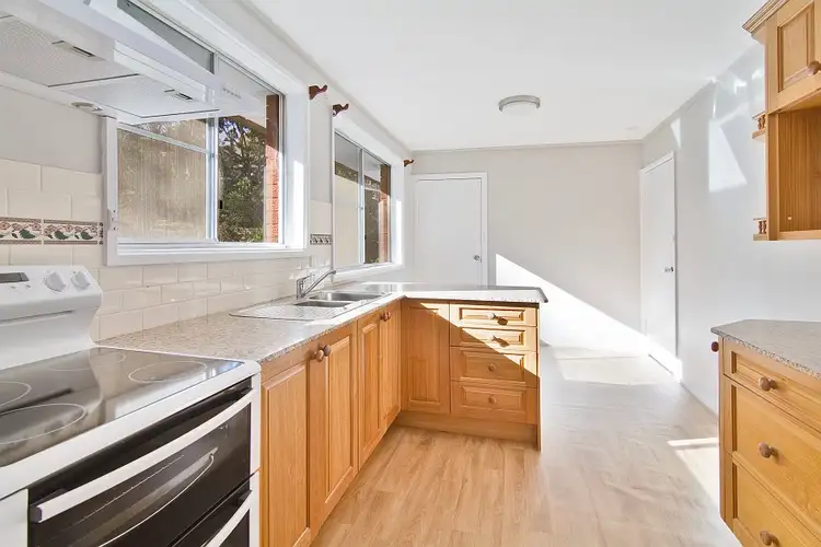 Third view of Homely house listing, 15 Adare Place, Killarney Heights NSW 2087