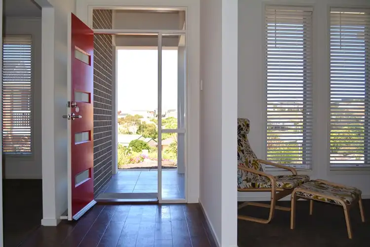 Third view of Homely house listing, 5 Woodard Court, Encounter Bay SA 5211