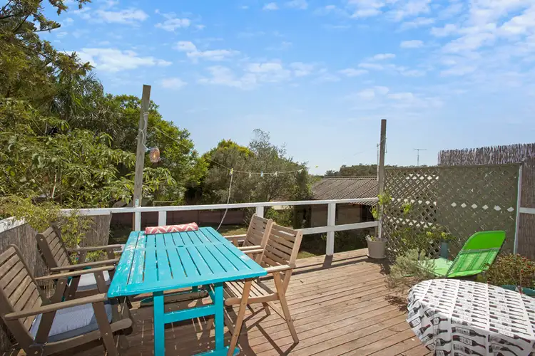 Third view of Homely house listing, 24 Chapman Street, Cessnock NSW 2325