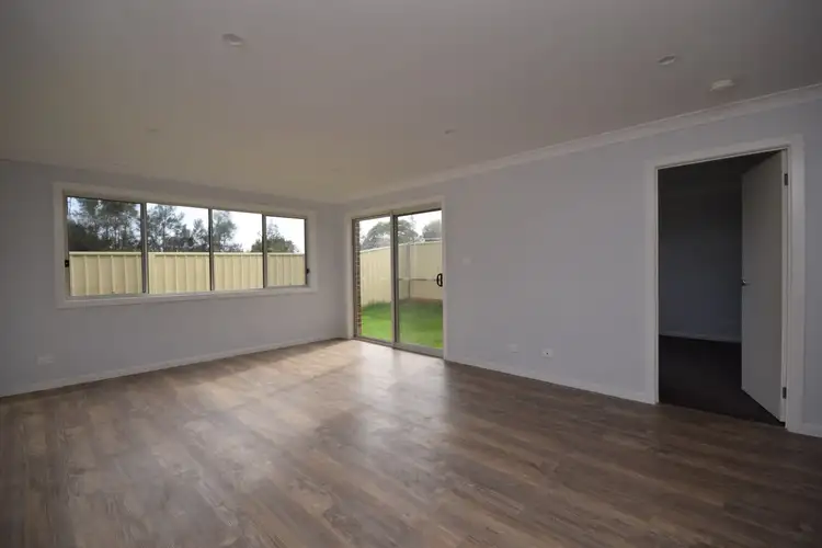 Second view of Homely house listing, 1/16 East Crescent, Culburra Beach NSW 2540