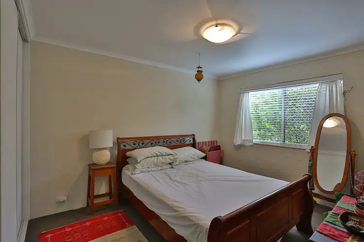 Sixth view of Homely unit listing, 2/6 Scott Street, East Toowoomba QLD 4350