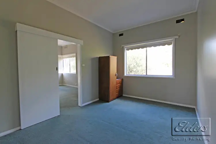 Fifth view of Homely house listing, 10 Barker Street, California Gully VIC 3556