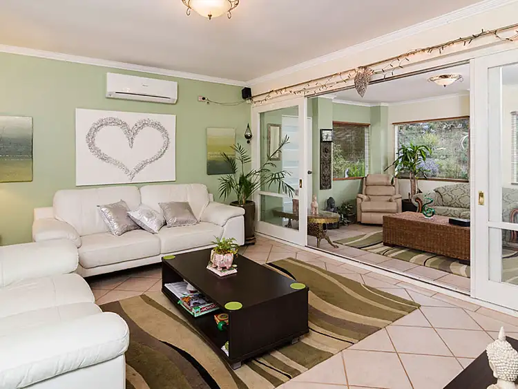 Fifth view of Homely house listing, 167 Highland Valley Road, Strathalbyn SA 5255