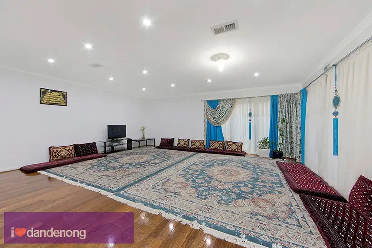 Third view of Homely house listing, 19 Seely Street, Dandenong VIC 3175