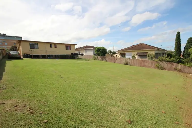 Second view of Homely block of units listing, 90 High Street, Taree NSW 2430