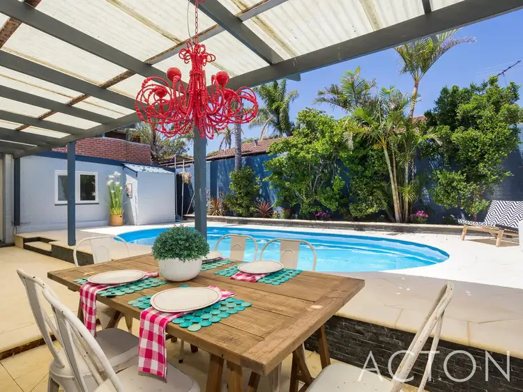 179 St Brigids Terrace, Scarborough WA 6019