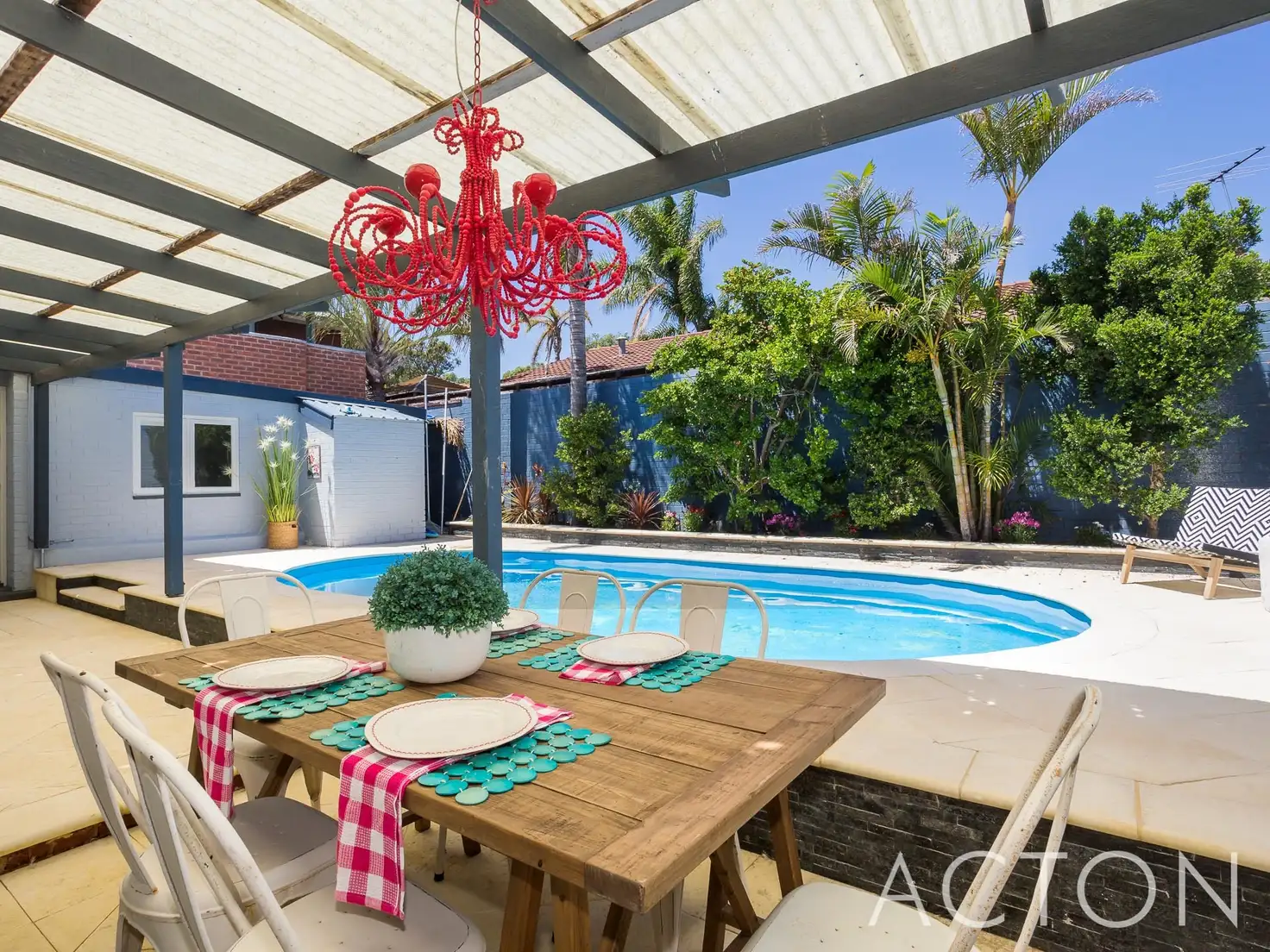 Main view of Homely house listing, 179 St Brigids Terrace, Scarborough WA 6019