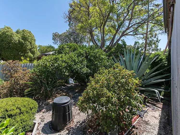 Sixth view of Homely house listing, 156 Nicholson Road, Subiaco WA 6008