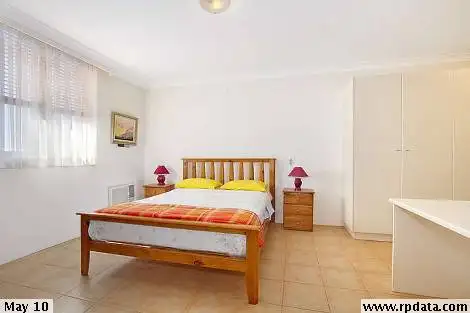 Fourth view of Homely unit listing, 308/200 Maroubra Road, Maroubra NSW 2035