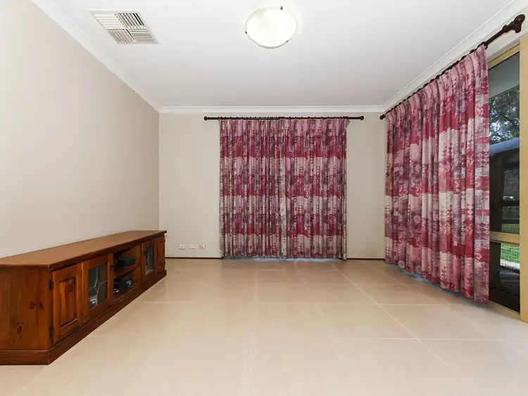 Seventh view of Homely house listing, 19 Jade Loop, Carabooda WA 6033