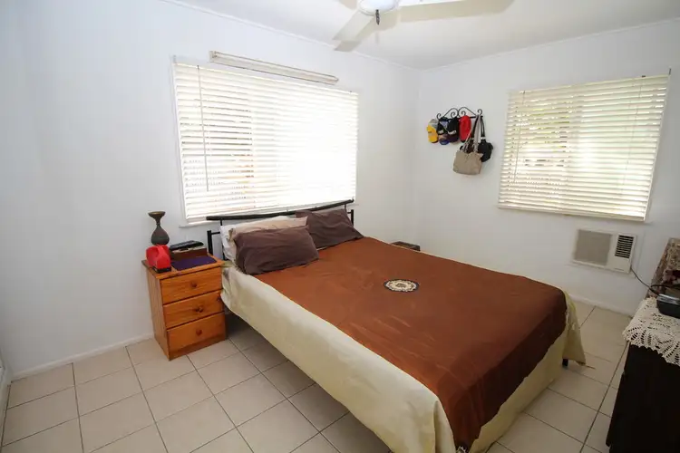 Sixth view of Homely house listing, 13 Saunders Beach Road, Saunders Beach QLD 4818
