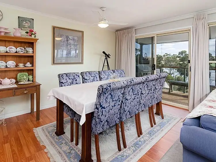 Fifth view of Homely house listing, 2 Matthews Circuit, Woodlane SA 5238