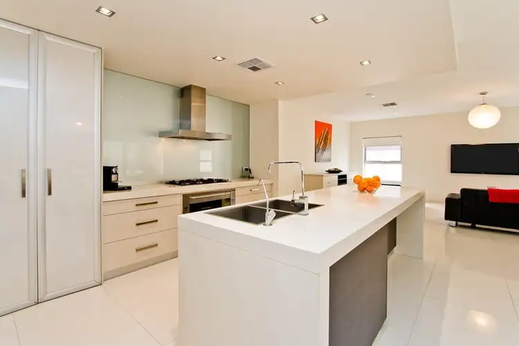 Fourth view of Homely house listing, 13 Borrillo Avenue, Newton SA 5074