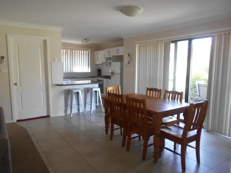 Fourth view of Homely house listing, 12 Mayoh, Young NSW 2594