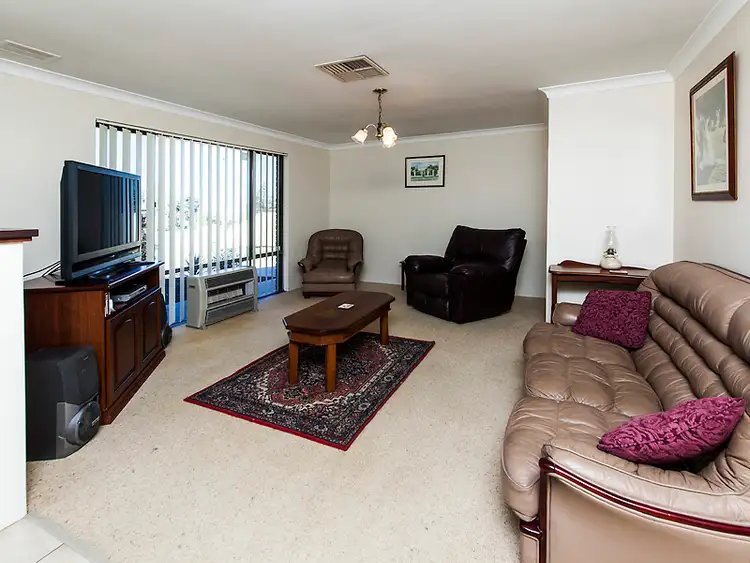 Sixth view of Homely house listing, 37 Magnolia Gardens, Yangebup WA 6164