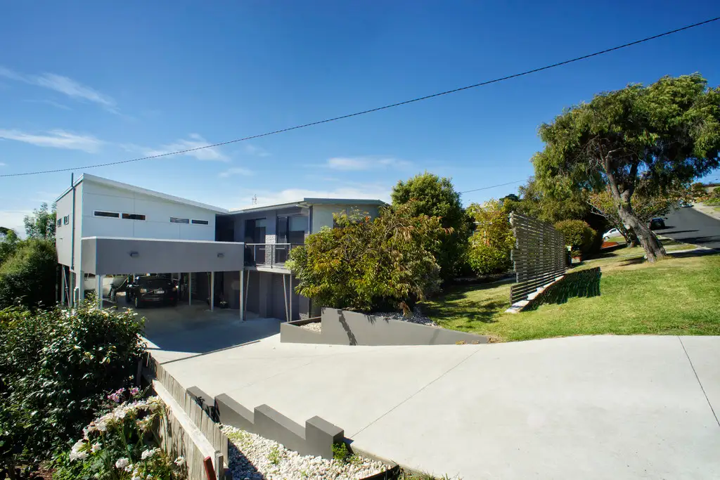 Main view of Homely house listing, 150 James Street, Devonport TAS 7310