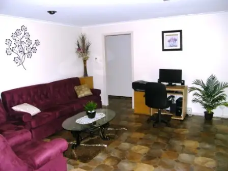 Fourth view of Homely rural property listing, 215 Ealing Road, Collie WA 6225