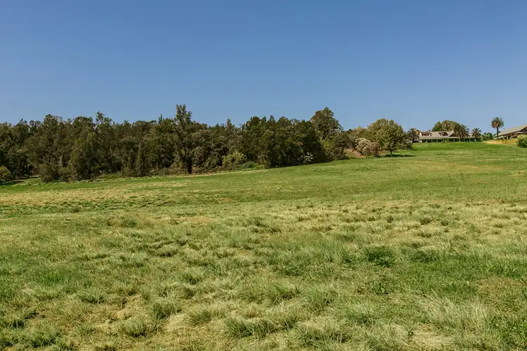 Main view of Homely land listing, Lot 13 (106-118) Smith Road, Castlereagh NSW 2749