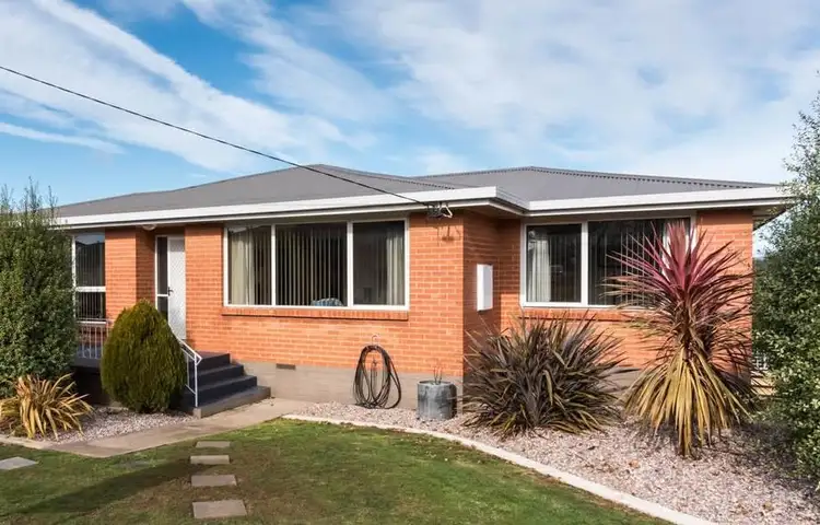 Main view of Homely house listing, 73 Upper Maud Street, West Ulverstone TAS 7315
