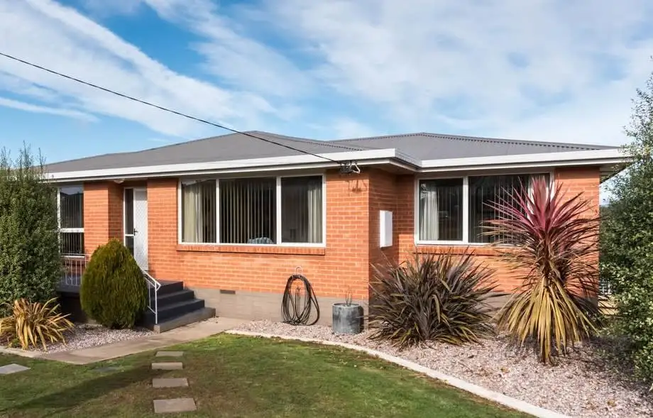 Main view of Homely house listing, 73 Upper Maud Street, West Ulverstone TAS 7315