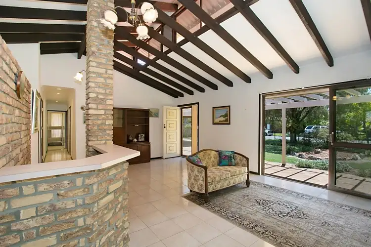 Fourth view of Homely house listing, 6 June Court, Miami QLD 4220