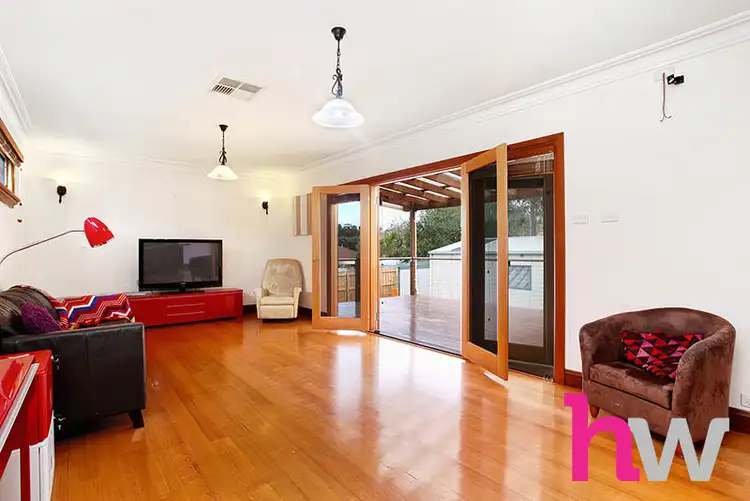 Sixth view of Homely house listing, 221 Mt Pleasant Road, Highton VIC 3216