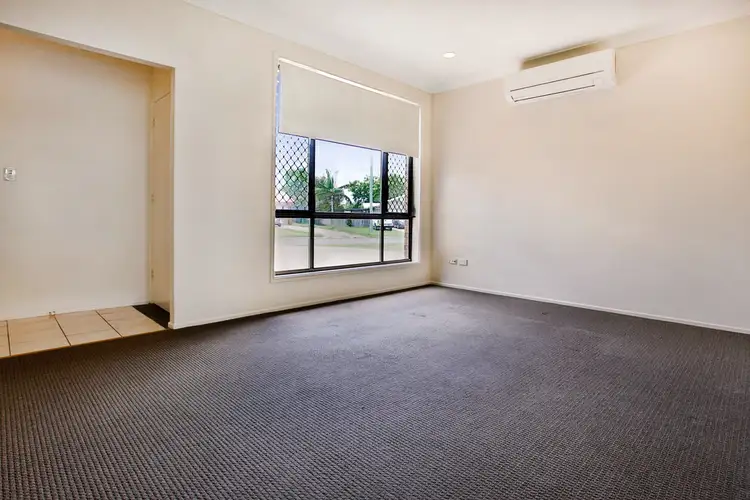 Fourth view of Homely house listing, 37 Chiquita Avenue, Rasmussen QLD 4815