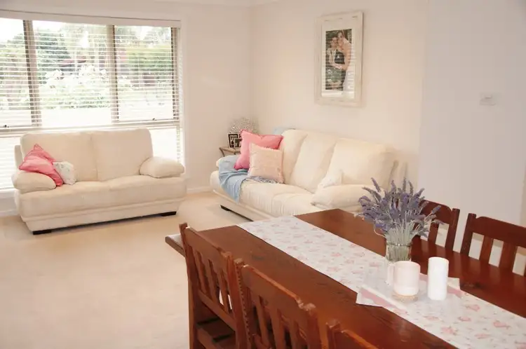 Sixth view of Homely house listing, 17 Webster Street, Griffith NSW 2680