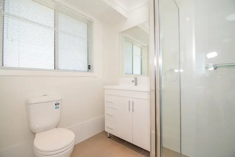 Sixth view of Homely house listing, 52 Melton Road, Mudgee NSW 2850