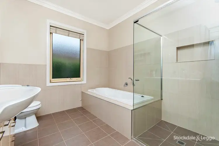 Sixth view of Homely house listing, 47-49 Mitchell Street, Warrnambool VIC 3280