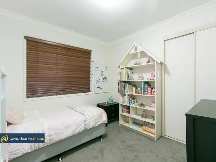 Seventh view of Homely house listing, 16 Blue Mountain Crescent, Warner QLD 4500
