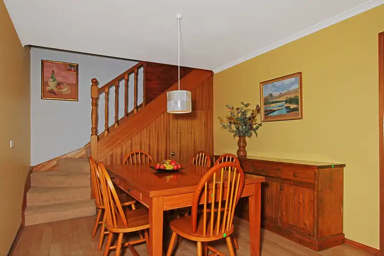 Fifth view of Homely unit listing, 6/183 Beach Road, Sunshine Bay NSW 2536